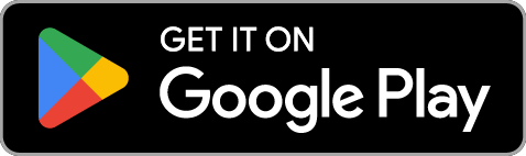 get-it-on-google-play-badge