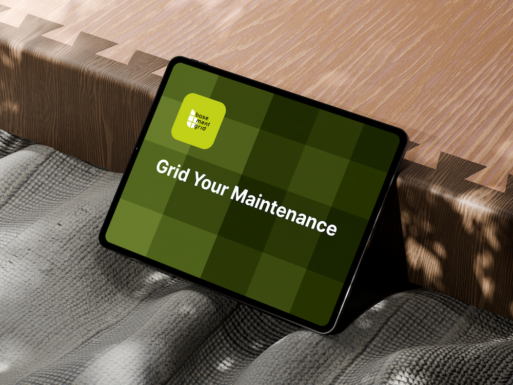 Building Managers Essential Tools