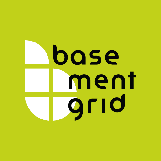 Basementgrid: The MCST OS