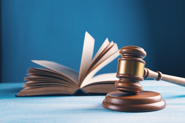 Legal and reputational cost of not having a clear paper trail