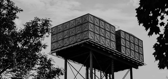 Vendor Quotation Trap Costing MCSTs Thousands on Water Tank Cleaning Compliance