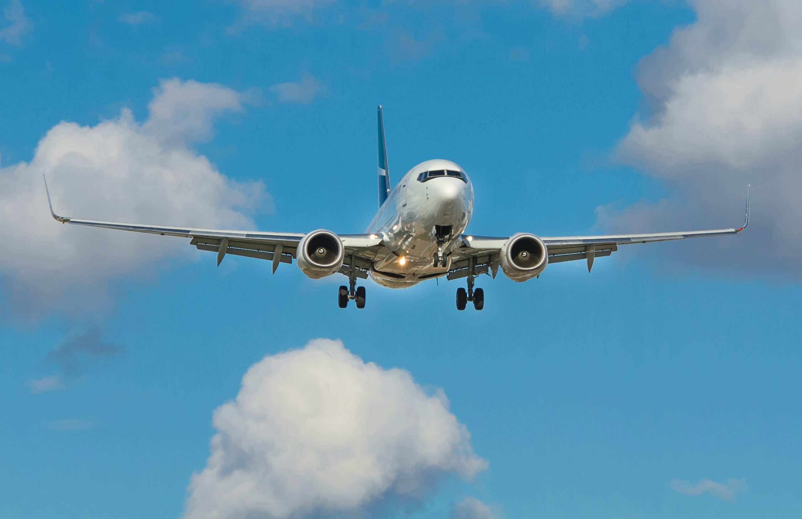 Building Manager Software: How Automating Maintenance Puts Estate Management on Autopilot