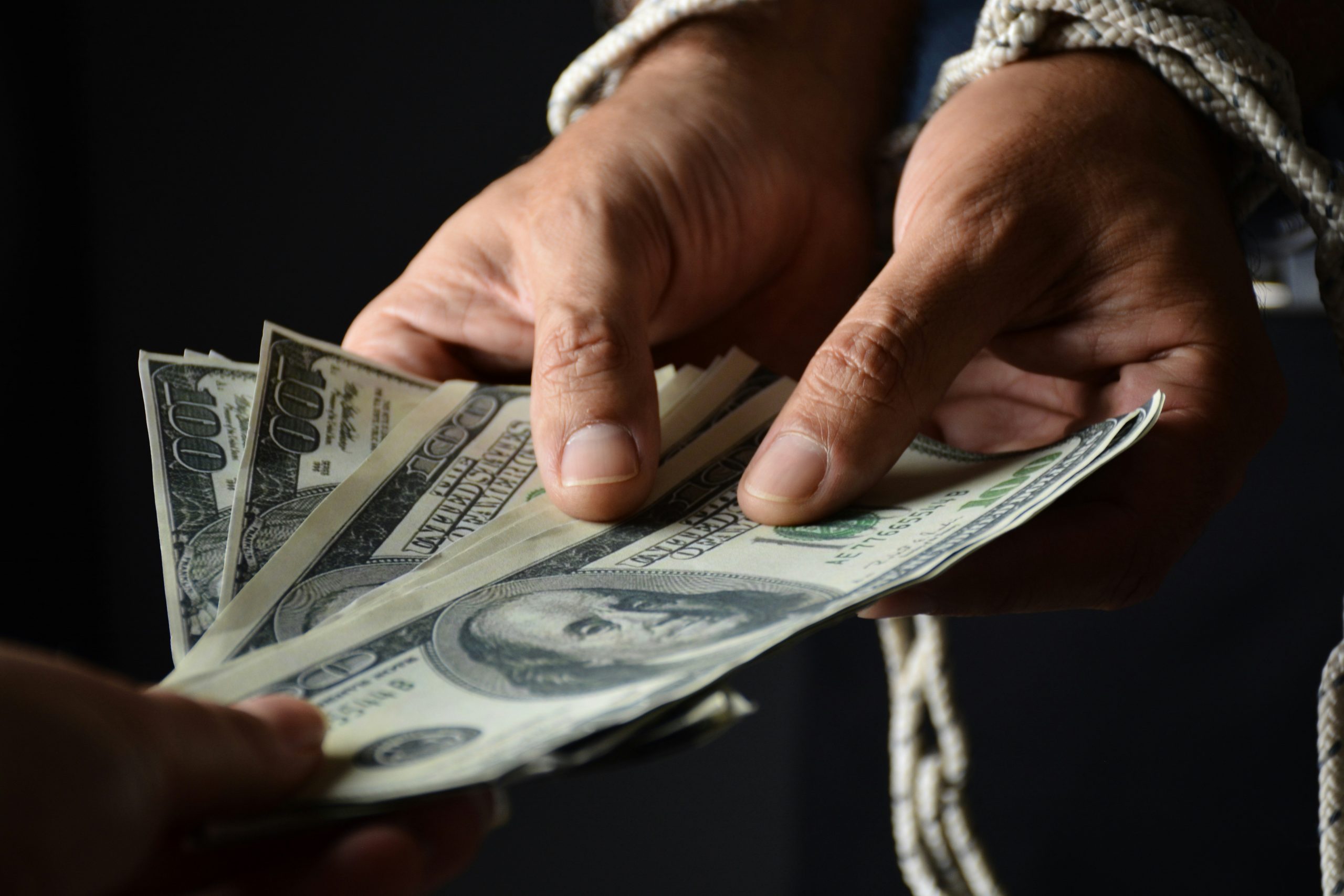 Managing Agent Corruption in Singapore: Why MCSTs Need a Documented Quotation Approval Process