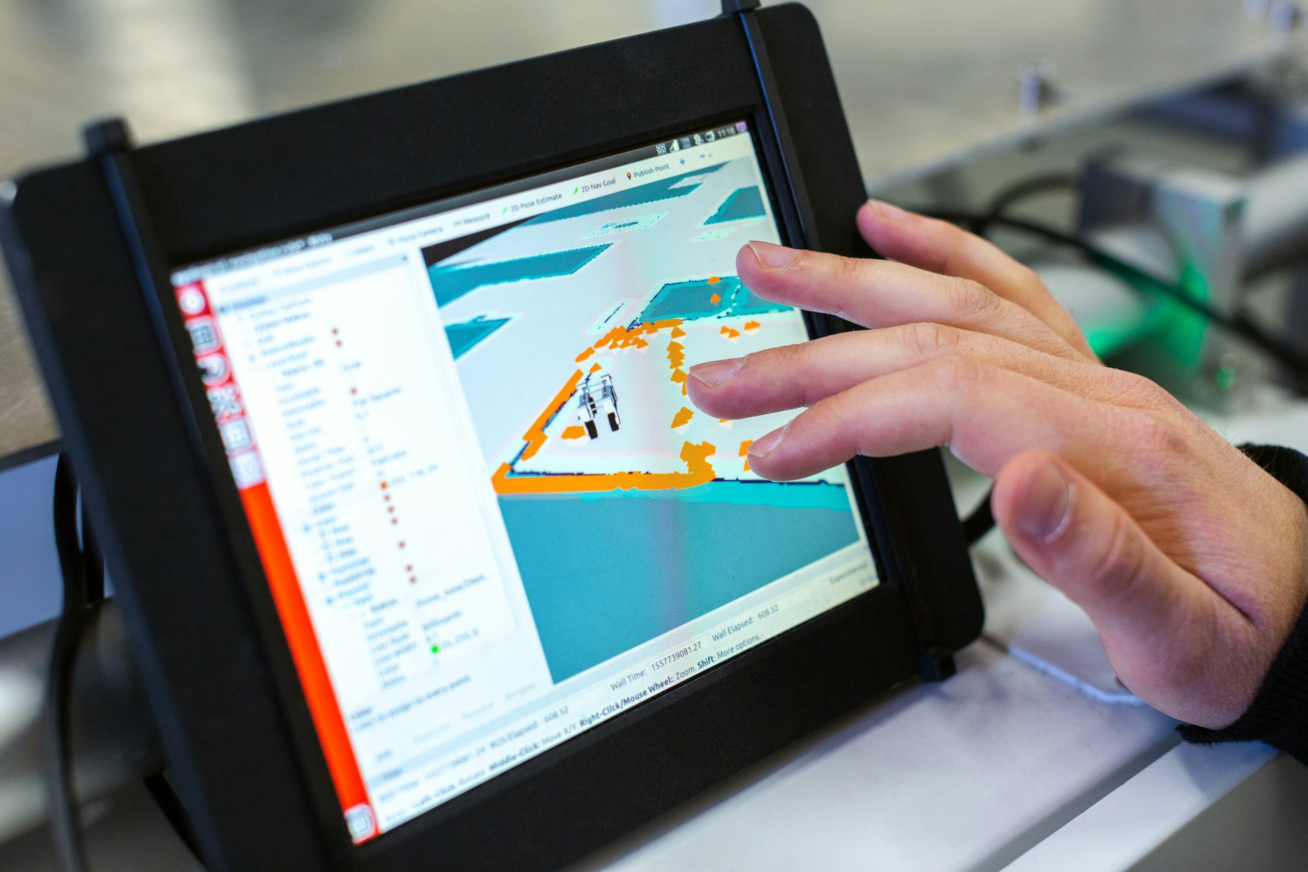 The iCondo Lesson: Why Operations Software Fails Where Community Apps Succeed