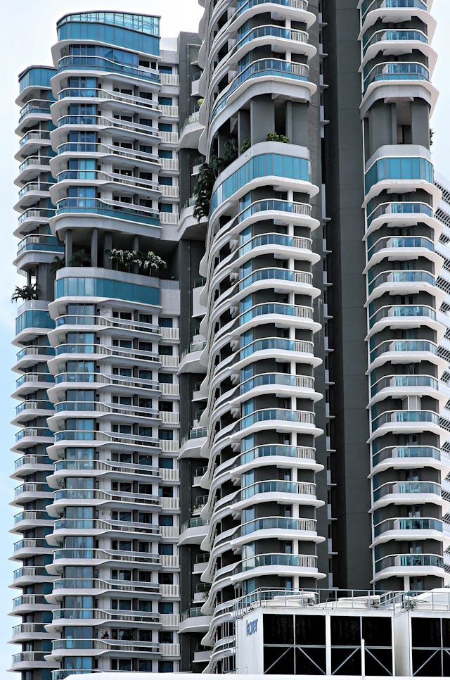 Why Defects Liability Period Tracking Matters: Lessons from a 10-Year Condo Dispute